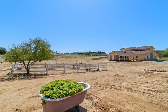 19315 Avenida Cordoba, Murrieta, CA 92562 - photo 50
