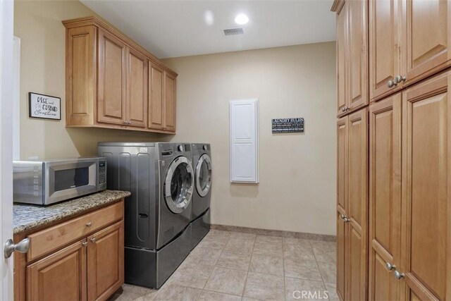 19315 Avenida Cordoba, Murrieta, CA 92562 - photo 43