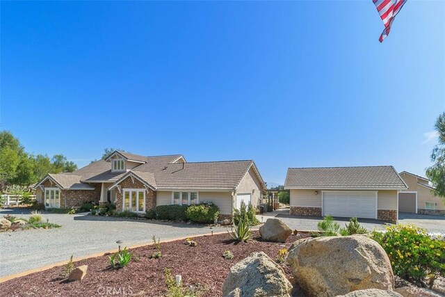 19315 Avenida Cordoba, Murrieta, CA 92562 - photo 54
