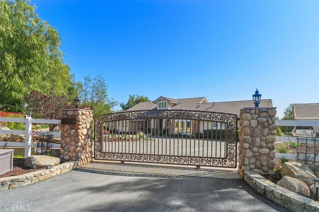 19315 Avenida Cordoba, Murrieta, CA 92562 - photo 53