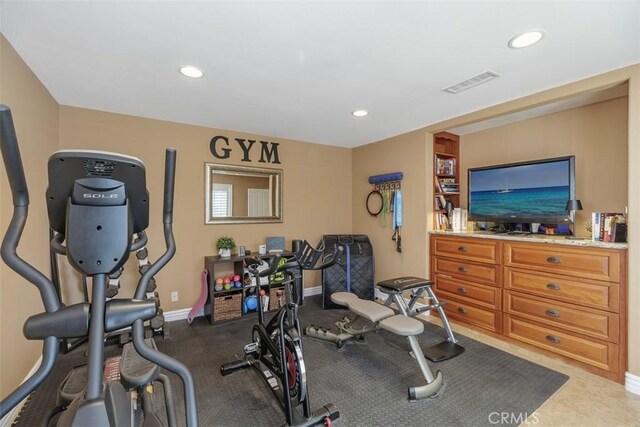 19315 Avenida Cordoba, Murrieta, CA 92562 - photo 27