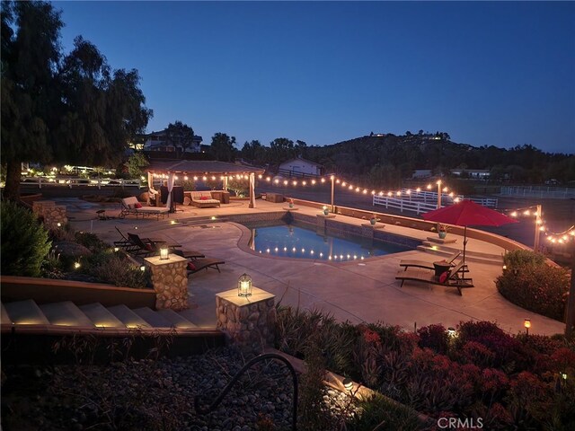 19315 Avenida Cordoba, Murrieta, CA 92562 - photo 1