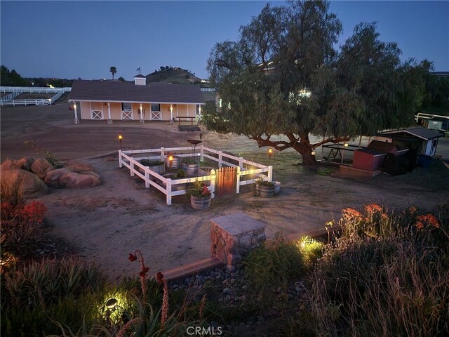19315 Avenida Cordoba, Murrieta, CA 92562 - photo 34