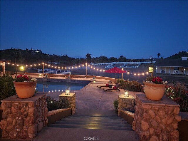 19315 Avenida Cordoba, Murrieta, CA 92562 - photo 33