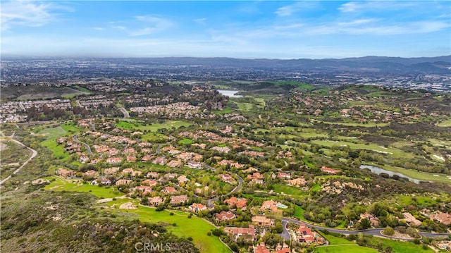 32 Golden Eagle, Irvine, CA 92603 - photo 48