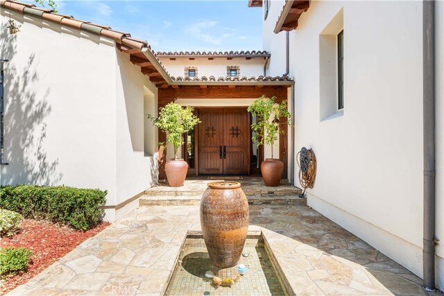 32 Golden Eagle, Irvine, CA 92603 - photo 5