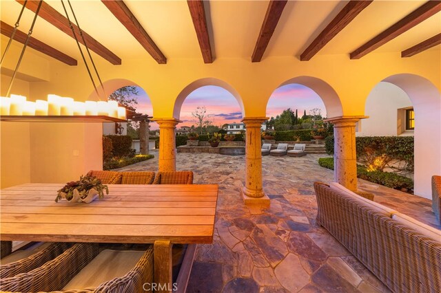 32 Golden Eagle, Irvine, CA 92603 - photo 46