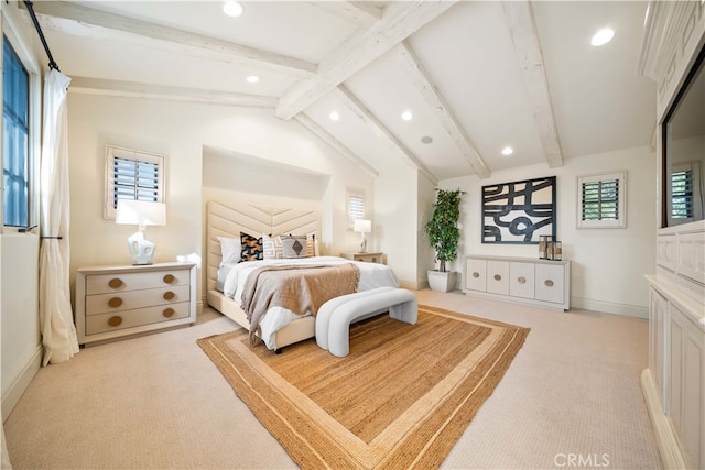 32 Golden Eagle, Irvine, CA 92603 - photo 22