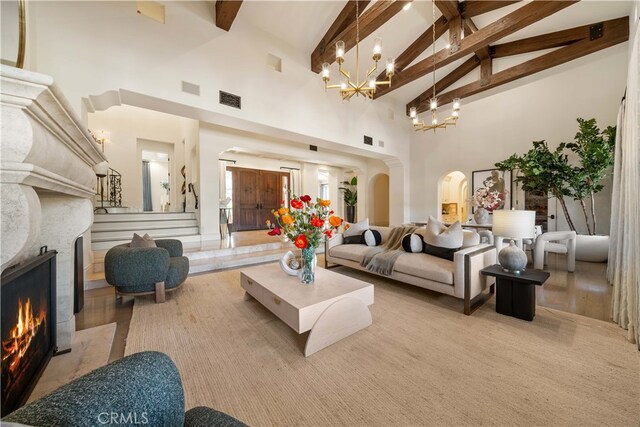 32 Golden Eagle, Irvine, CA 92603 - photo 8