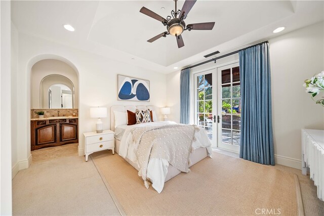 32 Golden Eagle, Irvine, CA 92603 - photo 30