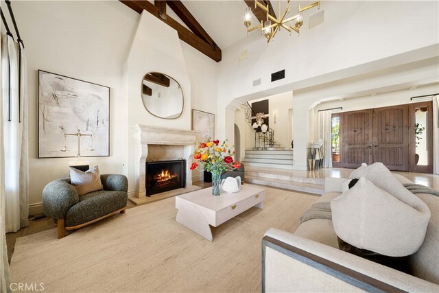 32 Golden Eagle, Irvine, CA 92603 - photo 7