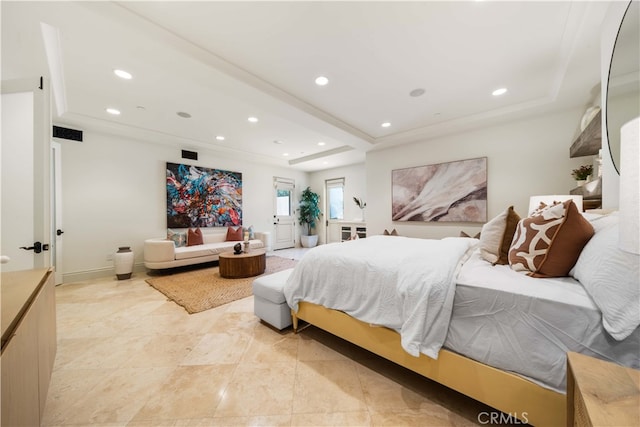 32 Golden Eagle, Irvine, CA 92603 - photo 34