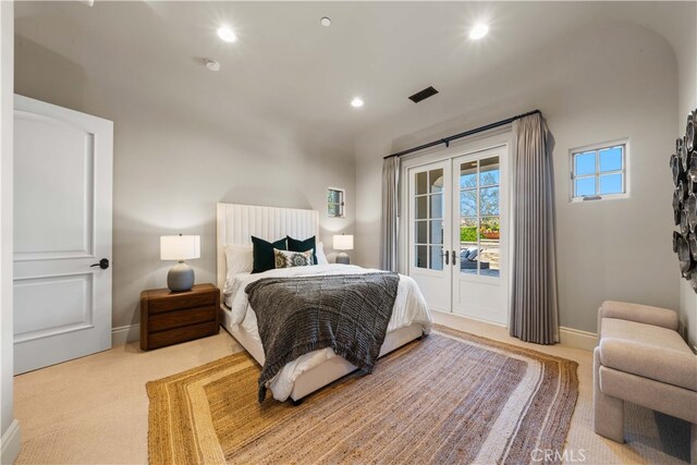 32 Golden Eagle, Irvine, CA 92603 - photo 29