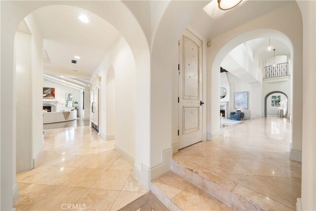 32 Golden Eagle, Irvine, CA 92603 - photo 13