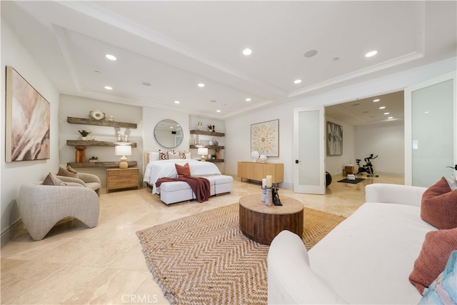 32 Golden Eagle, Irvine, CA 92603 - photo 33