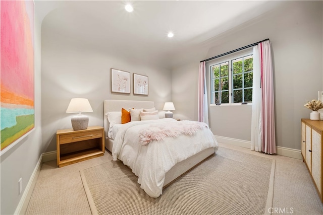 32 Golden Eagle, Irvine, CA 92603 - photo 27