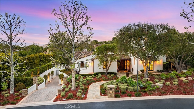 32 Golden Eagle, Irvine, CA 92603 - photo 3