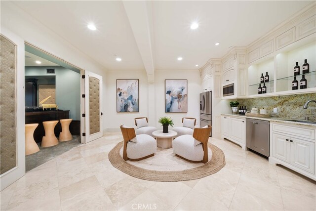 32 Golden Eagle, Irvine, CA 92603 - photo 39