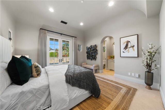 32 Golden Eagle, Irvine, CA 92603 - photo 28