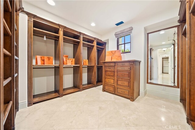 32 Golden Eagle, Irvine, CA 92603 - photo 26
