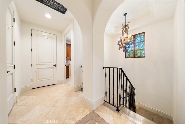 32 Golden Eagle, Irvine, CA 92603 - photo 32