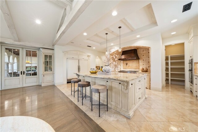 32 Golden Eagle, Irvine, CA 92603 - photo 16