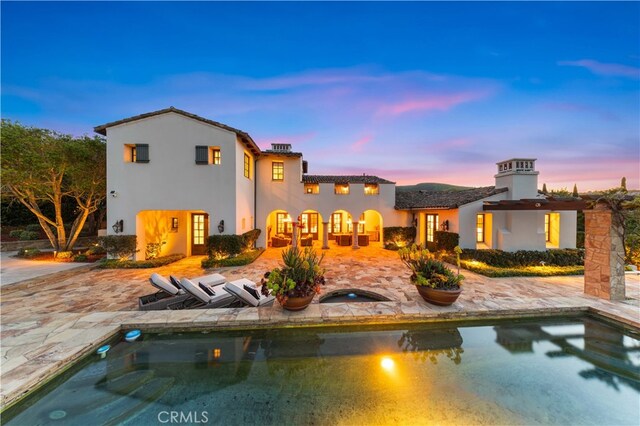 32 Golden Eagle, Irvine, CA 92603 - photo 4