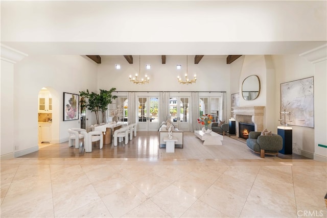 32 Golden Eagle, Irvine, CA 92603 - photo 6