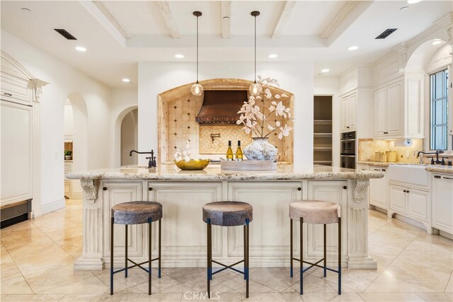 32 Golden Eagle, Irvine, CA 92603 - photo 15