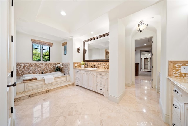 32 Golden Eagle, Irvine, CA 92603 - photo 25