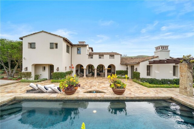 32 Golden Eagle, Irvine, CA 92603 - photo 42