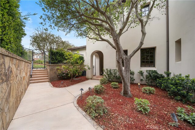 32 Golden Eagle, Irvine, CA 92603 - photo 45
