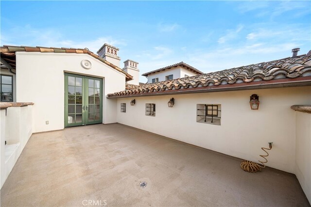 32 Golden Eagle, Irvine, CA 92603 - photo 24