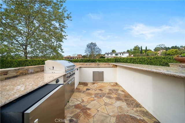32 Golden Eagle, Irvine, CA 92603 - photo 43