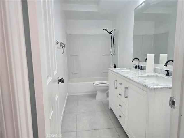 37623 Teal St, Palmdale, CA 93552 - photo 16