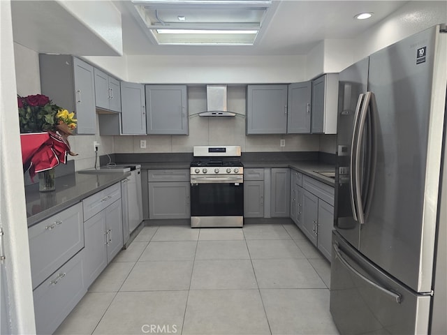 37623 Teal St, Palmdale, CA 93552 - photo 8