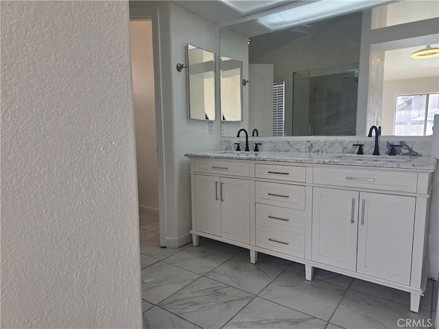 37623 Teal St, Palmdale, CA 93552 - photo 14