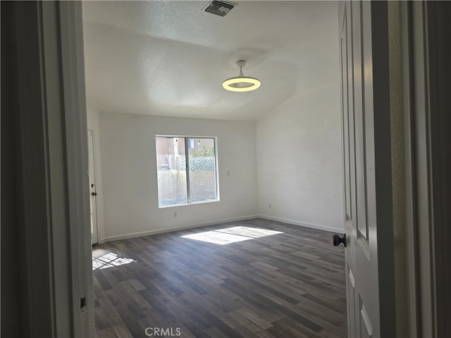 37623 Teal St, Palmdale, CA 93552 - photo 12