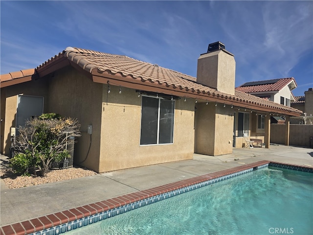 37623 Teal St, Palmdale, CA 93552 - photo 23