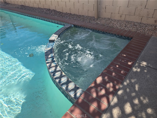 37623 Teal St, Palmdale, CA 93552 - photo 20