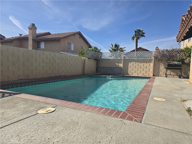 37623 Teal St, Palmdale, CA 93552 - photo 18