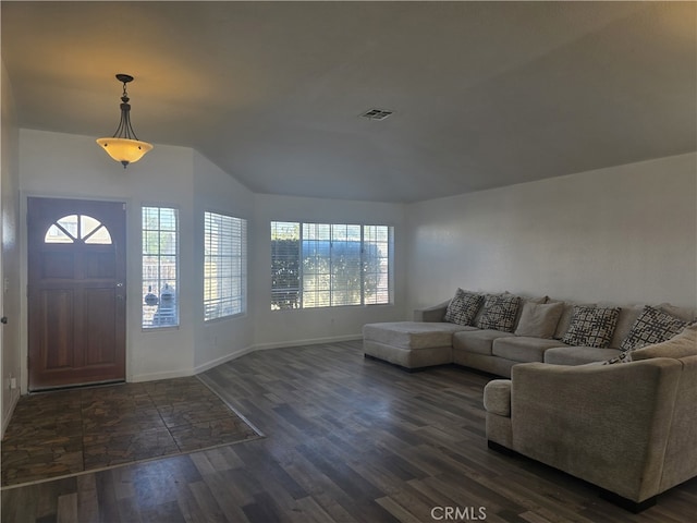 37623 Teal St, Palmdale, CA 93552 - photo 3