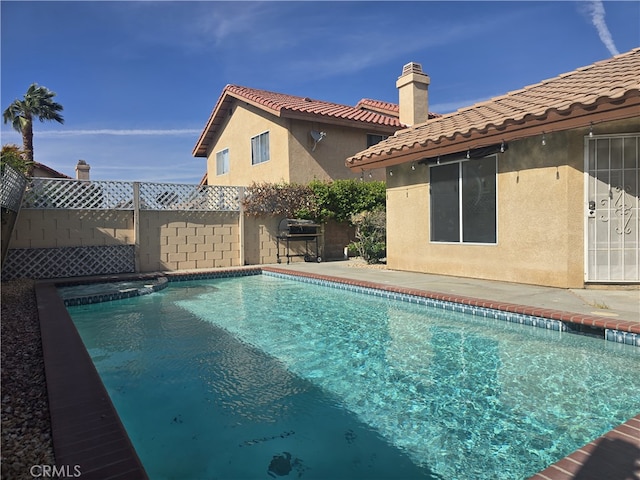 37623 Teal St, Palmdale, CA 93552 - photo 19