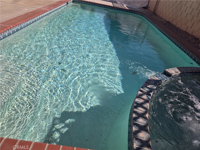37623 Teal St, Palmdale, CA 93552 - photo 21