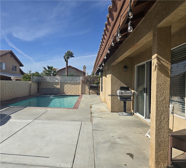 37623 Teal St, Palmdale, CA 93552 - photo 22