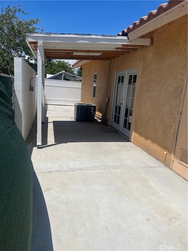 14930 Coalinga Rd, Victorville, CA 92392 - photo 16