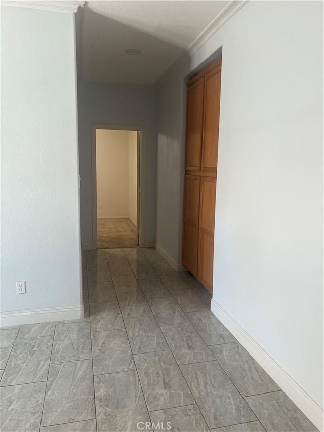 14930 Coalinga Rd, Victorville, CA 92392 - photo 13