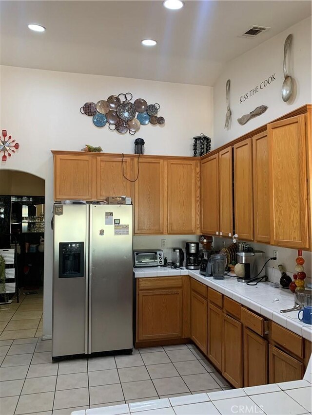 14930 Coalinga Rd, Victorville, CA 92392 - photo 8