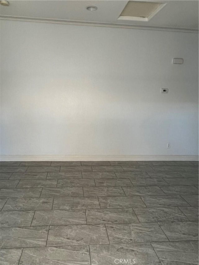14930 Coalinga Rd, Victorville, CA 92392 - photo 12