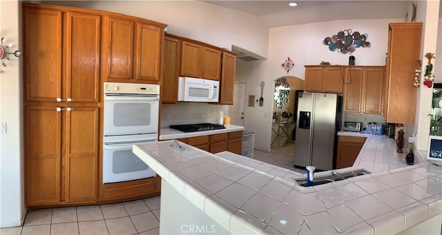 14930 Coalinga Rd, Victorville, CA 92392 - photo 6